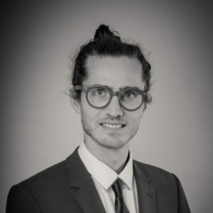 Me Nicolas SAMSON Avocat Saint-Pierre