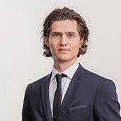 Me Nicolas SAMSON - Avocat pénaliste et fiscaliste la Réunion
