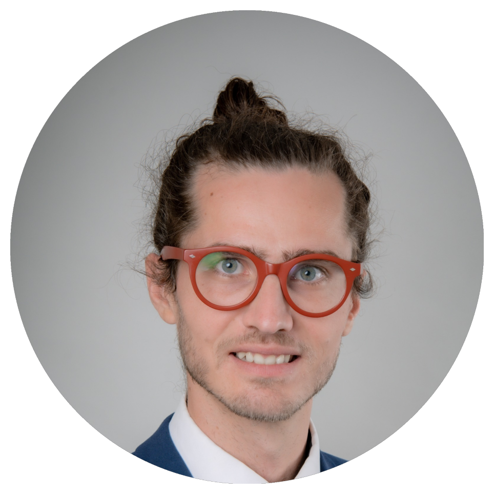 Me Nicolas SAMSON Avocat fiscaliste et pénaliste au barreau de Saint-Pierre île de la Réunion